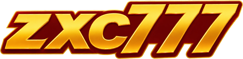 zxc777